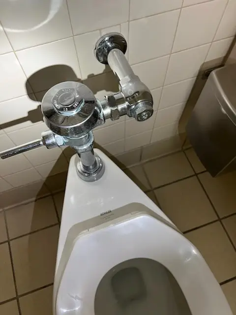 Fixture installation and repair for Repiping in North Bench